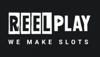 ReelPlay